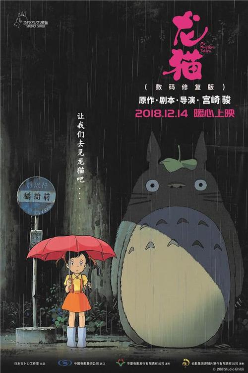水电工程师证能办假的吗